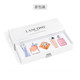 硬核补贴：LANCÔME 兰蔻 女士淡香精礼盒(璀璨7.5ml+真爱5ml+珍爱5ml+梦魅5ml+诗情爱意5ml)