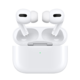 24期免息：Apple 苹果 AirPods Pro 主动降噪 真无线耳机