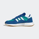 adidas Originals EE4918 MARATHON TECH 男女款经典运动鞋