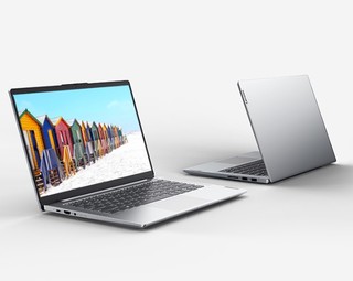 Lenovo 联想 小新Air 14 2020款 （i5-1035G1、8GB、512GB、MX350）