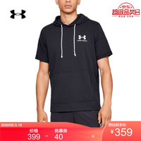 春天值男低调浪 篇一:春天穿搭深色系