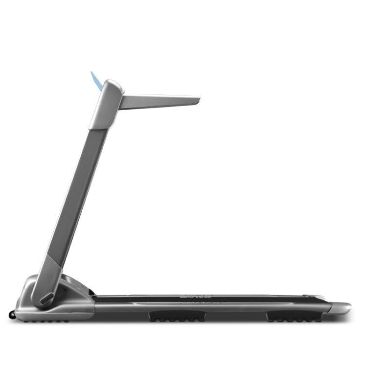 XQIAO 小乔 Q2S 家用折叠跑步机