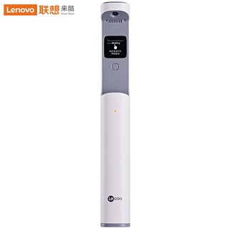 Lenovo 联想 Lecoo来酷 A1指读翻译机