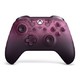 Microsoft 微软 Xbox 无线控制器 绝对领域:紫