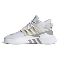 adidas 阿迪达斯 EQT BASK ADV V2 男子休闲鞋