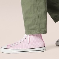 CONVERSE 匡威 Chuck 70l Prep 166865C 男女款帆布鞋