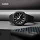  春焕新：CASIO 卡西欧 GA-2100 全新设计运动男士手表　