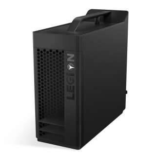 Lenovo 联想 拯救者 刃7000P 台式电脑主机