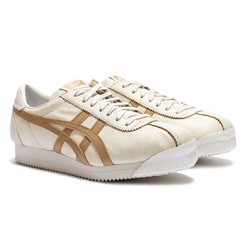 Onitsuka Tiger 鬼塚虎 CORSAIR 1183A055 休闲运动鞋