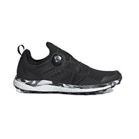 京东5月12日Adidas抄作业,43件商品,多种凑单方案奉送,临近618的抉择