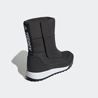 Adidas 阿迪达斯 TERREX CHOLEAH BOOT CW IB556 女士户外运动鞋