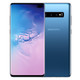 SAMSUNG 三星 Galaxy S10+ 智能手机 8GB+128GB 烟波蓝