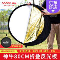 不值得买拍照设备持有者的心理建设:写在沉迷刷SMZDM摄影设备原创多日之后