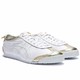 Onitsuka Tiger 鬼塚虎 MEXICO 66 1183A033 休闲运动鞋