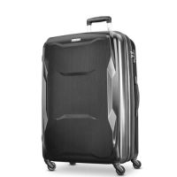 银联爆品日：Samsonite 新秀丽 Pivot 20寸拉杆箱 *2件