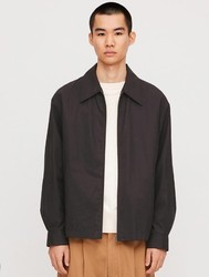 UNIQLO 优衣库 426036 男士休闲茄克