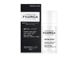 FILORGA 菲洛嘉 360°靓丽眼霜 15ml