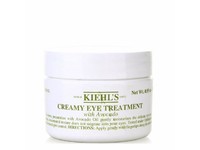 KIEHL'S/科颜氏 牛油果眼霜 28G