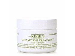 KIEHL'S/科颜氏 牛油果眼霜 28G