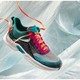 PEAK 匹克 “氢弹科技” E02157H 超轻跑步鞋