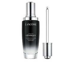 LANCOME 兰蔻 Advanced GÉNIFIQUE 小黑瓶新精华肌底液 75ml