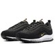  Nike 耐克 Air Max 97 QS CI3708 男子运动鞋　