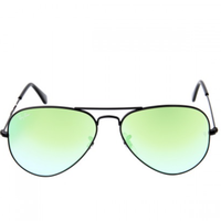 Ray Ban 雷朋 飞行员系列 RB3025 中性款太阳镜