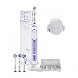 Oral-B 欧乐B Genius 10000N 电动牙刷