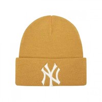 MLB 美职棒 32CPB1961 NY洋基 帽针织帽子