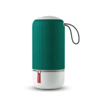 Libratone 小鸟音响 Zipp Mini 无线音箱