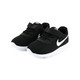 NIKE KIDS 耐克 鞋 TANJUN (TDV)  儿童休闲鞋鞋 818383