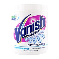 Vanish 渍无踪 衣物漂白粉 1kg