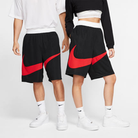 NIKE 耐克  BV9386 DRI-FIT 男子篮球短裤