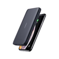 UGREEN 绿联 PB132 移动电源 18W双向 20000mAh