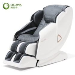 OGAWA 奥佳华OG-7208 按摩椅