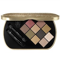 新品发售：Guerlain 娇兰 新年限量 十色眼影盘