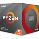 银联爆品日：AMD 锐龙 Ryzen 5 3600X CPU处理器