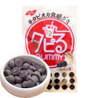 可以吃的珍珠奶茶!7款珍珠奶茶零食测评来了