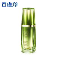 PEHCHAOLIN 百雀羚 肌初赋活抚纹精华液 30ml+5ml*5+水光精华乳3ml