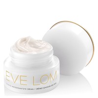 银联爆品日： EVE LOM 抗氧化抗老亮颜眼霜 20ml