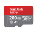 SanDisk 闪迪 A1 至尊高速移动 MicroSDXC卡 200GB