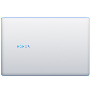 HUAWEI 华为 MagicBook 14 Nbl-WAQ9HNR 14英寸笔记本电脑