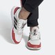 adidas 阿迪达斯 RETRORUN Disney 花木兰 FX4664 女子休闲运动鞋 *2件
