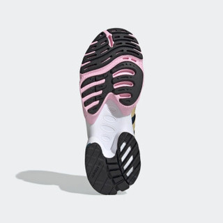 阿迪达斯官网adidas 三叶草EQT GAZELLE W女鞋经典运动鞋休闲鞋EE5149 如图 38.5