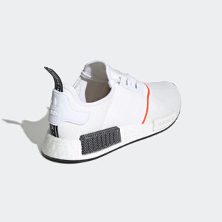 阿迪达斯官网 adidas 三叶草 NMD_R1 男女鞋经典运动鞋EE5086 如图 41