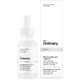 银联爆品日、凑单品：The Ordinary 10%烟酰胺+1%锌 美白精华 30ml