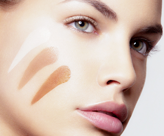 【dermacol面部彩妆】dermacol小金管遮瑕膏捷克黛玛蔻遮盖痘印痘痘黑