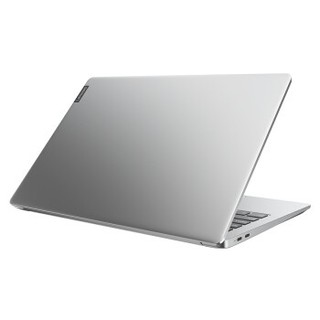 Lenovo 联想 小新Pro 13 锐龙版 13.3英寸 轻薄本 银色(锐龙R5-3550H、核芯显卡、16GB、512GB SSD、2.5K、IPS)