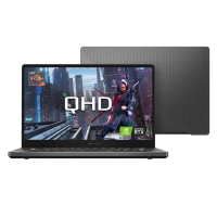 中亚Prime会员、新品发售：ASUS 华硕 ROG Zephyrus G14 14英寸游戏本（R7-4800HS、16GB、1TB、RTX2060、2K）