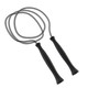 DECATHLON 迪卡侬 FIC QS 跳绳